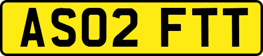 AS02FTT