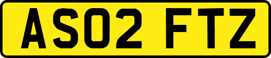 AS02FTZ