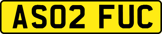 AS02FUC