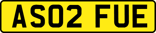AS02FUE