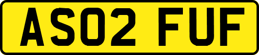 AS02FUF
