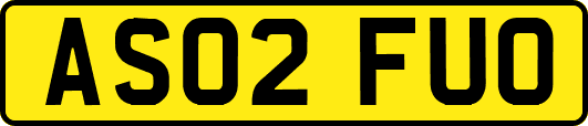 AS02FUO