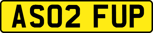 AS02FUP