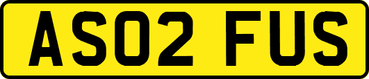 AS02FUS