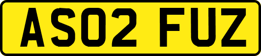 AS02FUZ
