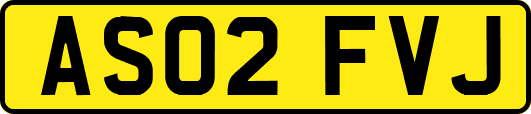 AS02FVJ