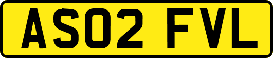 AS02FVL