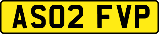 AS02FVP