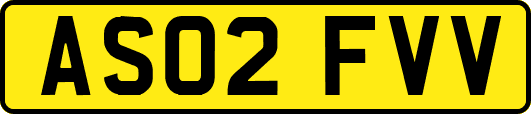 AS02FVV