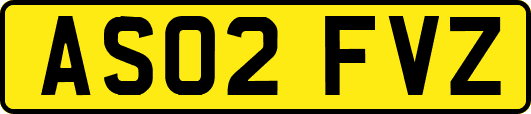 AS02FVZ