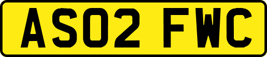 AS02FWC