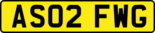 AS02FWG