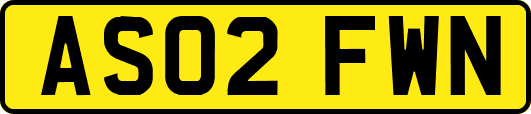 AS02FWN