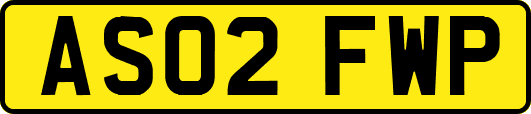 AS02FWP