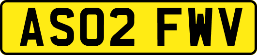 AS02FWV