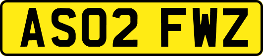 AS02FWZ