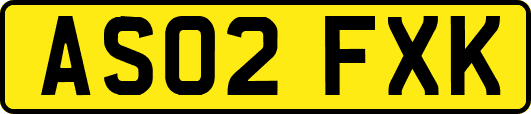 AS02FXK