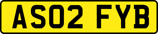 AS02FYB