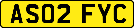 AS02FYC