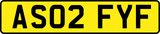 AS02FYF