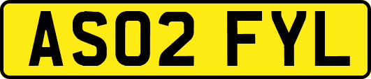 AS02FYL