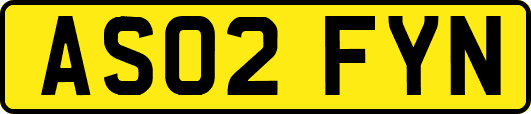 AS02FYN
