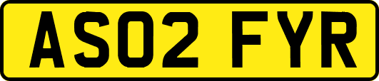 AS02FYR