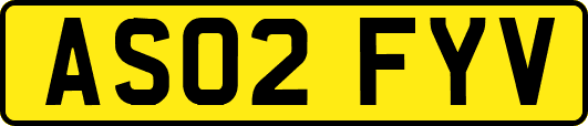 AS02FYV