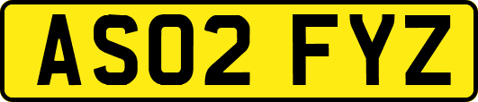 AS02FYZ