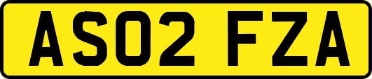 AS02FZA