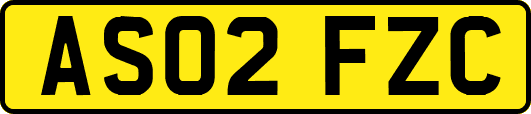 AS02FZC