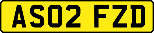 AS02FZD