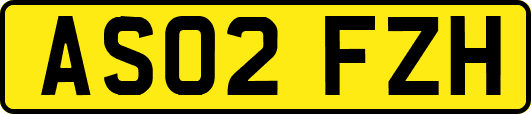 AS02FZH