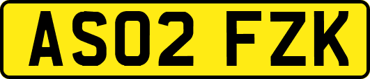 AS02FZK