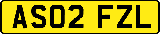 AS02FZL