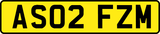 AS02FZM