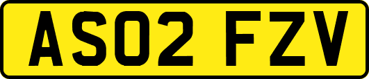 AS02FZV
