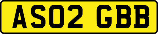 AS02GBB
