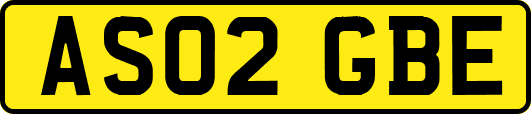 AS02GBE