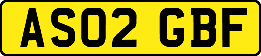 AS02GBF