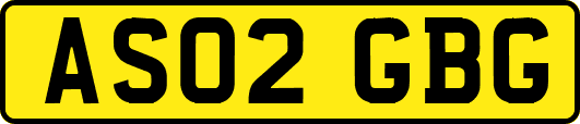 AS02GBG