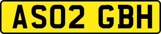 AS02GBH