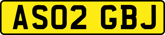 AS02GBJ