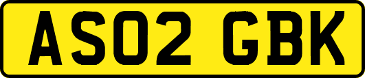 AS02GBK