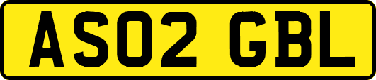 AS02GBL