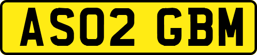 AS02GBM