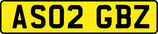 AS02GBZ