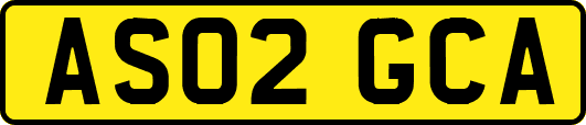 AS02GCA