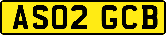 AS02GCB