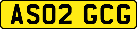 AS02GCG